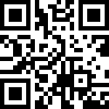 https://isna.ir/xdQRzS