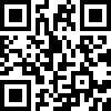 https://isna.ir/xdQvQJ