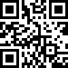 https://isna.ir/xdRq3j