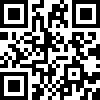 https://isna.ir/xd2Cd4