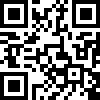 https://isna.ir/xdPgYR