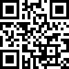 https://isna.ir/xcY7GB