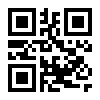 isna.ir/xdWhsv