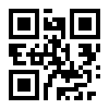 isna.ir/xdLTJv