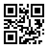 isna.ir/xdWF6L