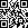 https://isna.ir/xdWxGM
