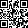 https://isna.ir/xdJ9r9