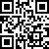 https://isna.ir/xdFsRP