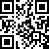 https://isna.ir/xd28Np