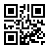 isna.ir/xKrKB