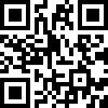 https://isna.ir/xdWnZd