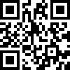 https://isna.ir/xdGJFK