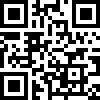 https://isna.ir/xdF78X