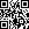 https://isna.ir/xdTc7G
