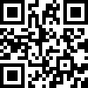 https://isna.ir/xd5cvh