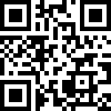 https://isna.ir/xdPHTm