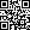 https://isna.ir/xdWYNj