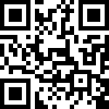 https://isna.ir/xdWFth