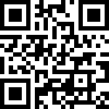 https://isna.ir/xdWf6M