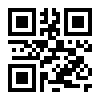 isna.ir/xd2t7G
