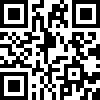 https://isna.ir/xdTVPw