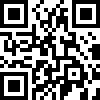 https://isna.ir/xdF9ZG