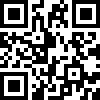 https://isna.ir/xdT5pZ