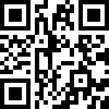 https://isna.ir/xd4GDj