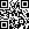 https://isna.ir/xdSMMt