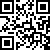 https://isna.ir/x8qTfQ
