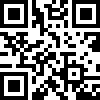 https://isna.ir/xdW7d7