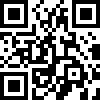 https://isna.ir/xdF6xy