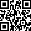 https://isna.ir/xdVxm4