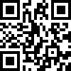 https://isna.ir/xdWQfK