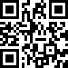 https://isna.ir/xdHmqS