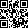 https://isna.ir/xdQ7wF