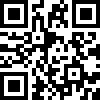 https://isna.ir/xcX6c4