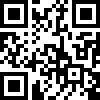 https://isna.ir/xdFyFZ