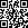 https://isna.ir/xdKyqK