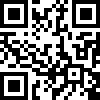https://isna.ir/xdX2x3