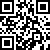 https://isna.ir/xkwXZ