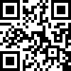 https://isna.ir/xdVrRd