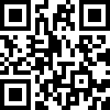 https://isna.ir/xdVzxQ