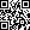 https://isna.ir/xdH8RD