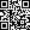 https://isna.ir/xdV3S3