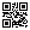 isna.ir/xgjty