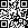 https://isna.ir/xdMSbd