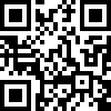 https://isna.ir/x5b7v4
