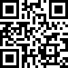https://isna.ir/xdHqRC