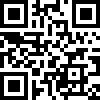 https://isna.ir/xdXkmC